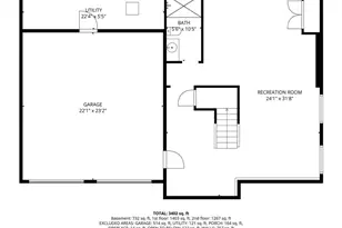 30 Mendon St, Upton, MA 01568 - Photo 40