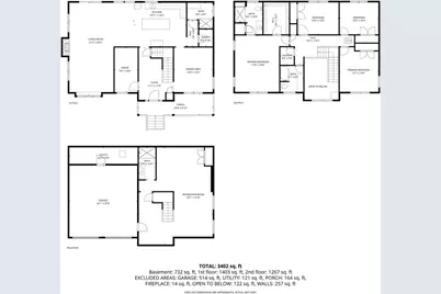 30 Mendon St, Upton, MA 01568 - Photo 8