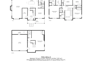 30 Mendon St, Upton, MA 01568 - Photo 8