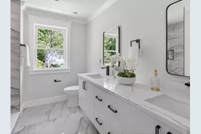 30 Mendon St, Upton, MA 01568 - Photo 22