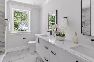 30 Mendon St, Upton, MA 01568 - Photo 22
