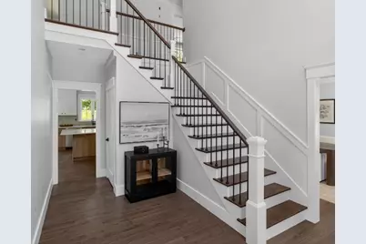 30 Mendon St, Upton, MA 01568 - Photo 6