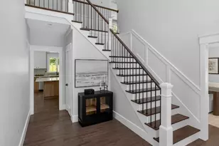 30 Mendon St, Upton, MA 01568 - Photo 6