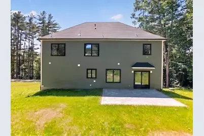 30 Mendon St, Upton, MA 01568 - Photo 34