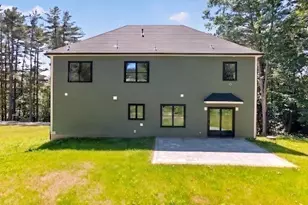 30 Mendon St, Upton, MA 01568 - Photo 34