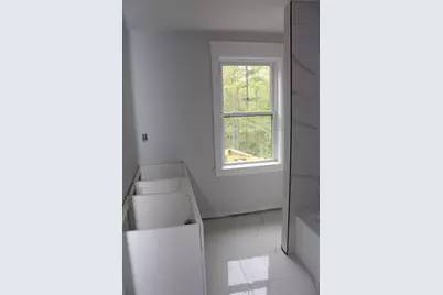 30 Mendon St, Upton, MA 01568 - Photo 22
