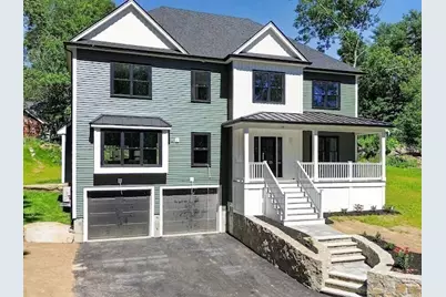 30 Mendon St, Upton, MA 01568 - Photo 4