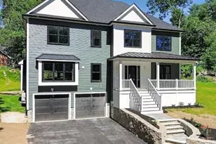 30 Mendon St, Upton, MA 01568 - Photo 4