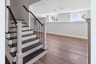 30 Mendon St, Upton, MA 01568 - Photo 30
