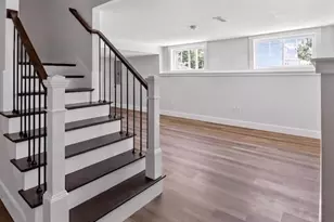 30 Mendon St, Upton, MA 01568 - Photo 30