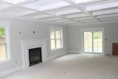 30 Mendon St, Upton, MA 01568 - Photo 12