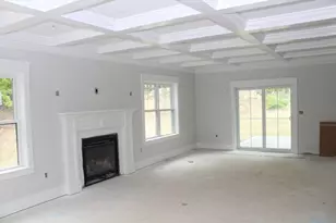 30 Mendon St, Upton, MA 01568 - Photo 12