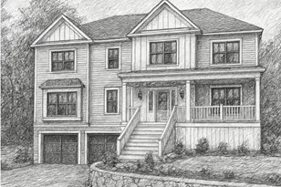 30 Mendon St, Upton, MA 01568 - Photo 1