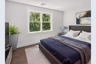 30 Mendon St, Upton, MA 01568 - Photo 26
