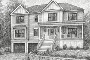 30 Mendon St, Upton, MA 01568 - Photo 2