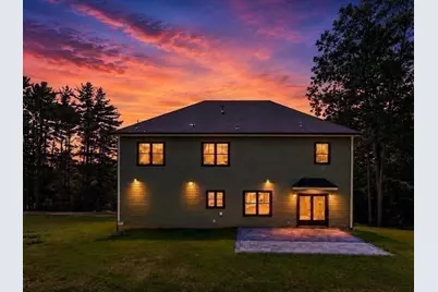 30 Mendon St, Upton, MA 01568 - Photo 36