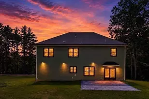 30 Mendon St, Upton, MA 01568 - Photo 36