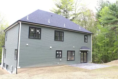 30 Mendon St, Upton, MA 01568 - Photo 4