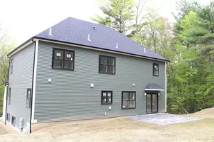 30 Mendon St, Upton, MA 01568 - Photo 4
