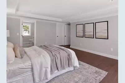 30 Mendon St, Upton, MA 01568 - Photo 20