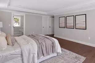 30 Mendon St, Upton, MA 01568 - Photo 20