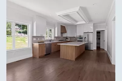 30 Mendon St, Upton, MA 01568 - Photo 12