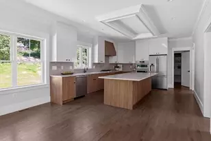 30 Mendon St, Upton, MA 01568 - Photo 12