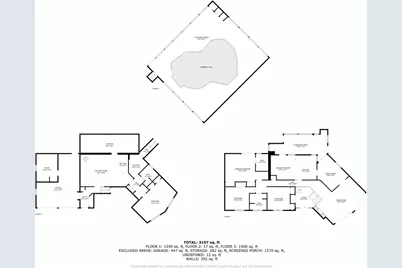 215 Barry St, Agawam, MA 01030 - Photo 38