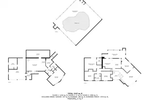 215 Barry St, Agawam, MA 01030 - Photo 38