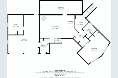 215 Barry St, Agawam, MA 01030 - Photo 36