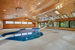 215 Barry St, Agawam, MA 01030 - Photo 34