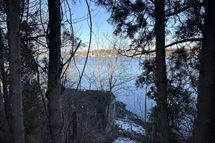 351 County, Barrington, RI 02806 - Photo 2