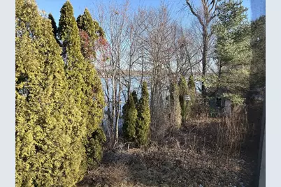 351 County, Barrington, RI 02806 - Photo 2