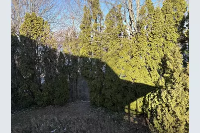 351 County, Barrington, RI 02806 - Photo 1