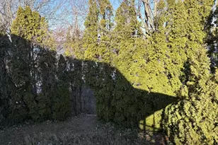351 County, Barrington, RI 02806 - Photo 1