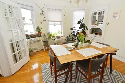 89 Rockview #3, Boston, MA 02130 - Photo 6