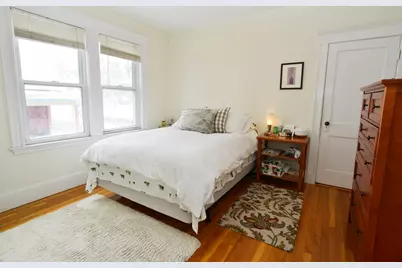 89 Rockview #3, Boston, MA 02130 - Photo 10