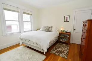 89 Rockview, Boston, MA 02130 - Photo 10