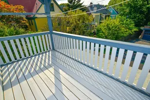 89 Rockview, Boston, MA 02130 - Photo 14