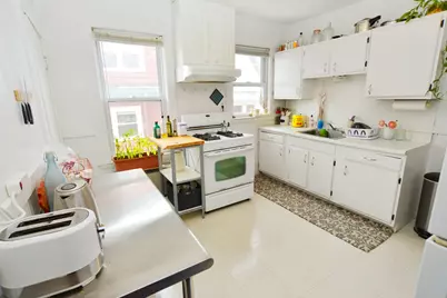 89 Rockview #3, Boston, MA 02130 - Photo 8