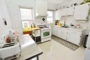 89 Rockview, Boston, MA 02130 - Photo 8
