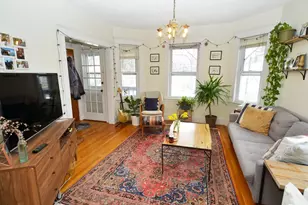 89 Rockview, Boston, MA 02130 - Photo 2