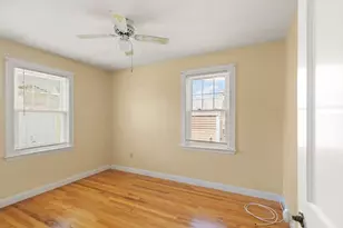 6 Corliss Ave, Gloucester, MA 01930 - Photo 16