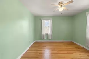 6 Corliss Ave, Gloucester, MA 01930 - Photo 18