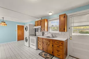 6 Corliss Ave, Gloucester, MA 01930 - Photo 12