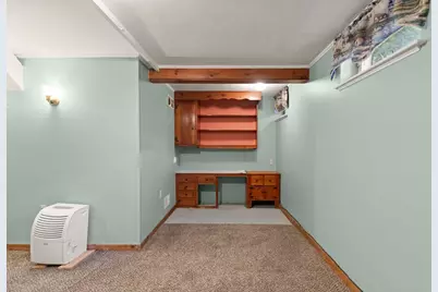 6 Corliss Ave, Gloucester, MA 01930 - Photo 28