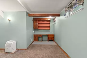 6 Corliss Ave, Gloucester, MA 01930 - Photo 28