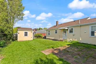 6 Corliss Ave, Gloucester, MA 01930 - Photo 4