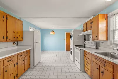 6 Corliss Ave, Gloucester, MA 01930 - Photo 10