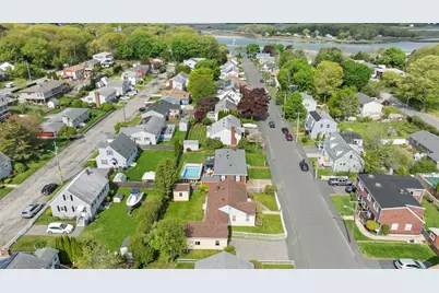 6 Corliss Ave, Gloucester, MA 01930 - Photo 30
